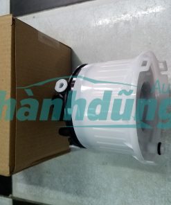 LỌC XĂNG TRONG BÌNH MAZDA 3, FORD FOCUS