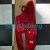 ĐÈN HẬU FORD FOCUS