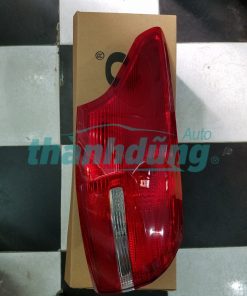 ĐÈN HẬU FORD FOCUS