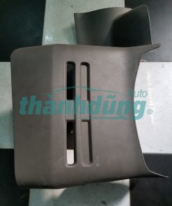 ỐP ĐÁY TÁP LÔ HYUNDAI PORTER 2