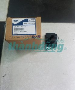 CẢM BIẾN LƯU LƯỢNG GIÓ MAZDA 2, 3, 6