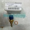 CẢM BIẾN NHIỆT ĐỘ NƯỚC NISSAN INFINITI