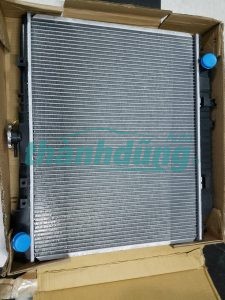 KÉT NƯỚC SỐ TỰ ĐỘNG ISUZU TROOPER