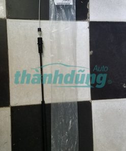 DÂY GA DAEWOO NUBIRA 1.6