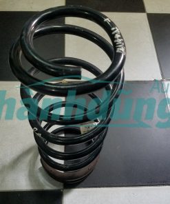 LÒ XO GIẢM XÓC DAEWOO NUBIRA