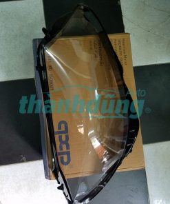 MẶT KÍNH ĐÈN PHA MERCEDES C200