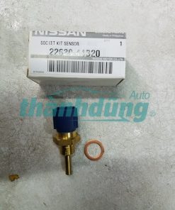 CẢM BIẾN NHIỆT ĐỘ NƯỚC NISSAN INFINITI