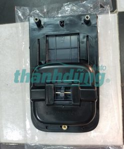 TAY MỞ CỬA LÙA PHẢI HYUNDAI STAREX