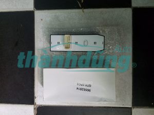 CÔNG TẮC LÊN KÍNH TỔNG DAEWOO LACETTI