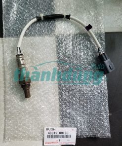 CẢM BIẾN KHÍ XẢ TOYOTA CAMRY, SIENNA, AVALON