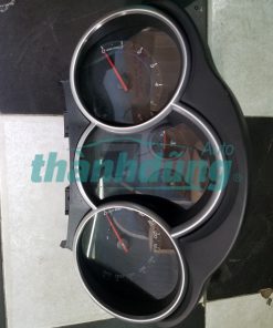 ĐỒNG HỒ TÁP LÔ DAEWOO LACETTI, CHEVROLET CRUZE