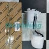 CỤM BƠM XĂNG TOYOTA VIOS, YARIS
