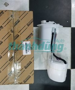 CỤM BƠM XĂNG TOYOTA VIOS, YARIS