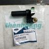 CẢM BIẾN TRỤC CƠ FORD RANGER, MAZDA BT50