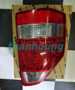 ĐÈN HẬU MITSUBISHI PAJERO GLS 2003