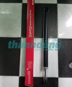 PHUỘC NHÚN SAU FORD FOCUS | 4M5118008AAB