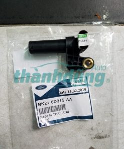 CẢM BIẾN TRỤC CƠ FORD RANGER, MAZDA BT50