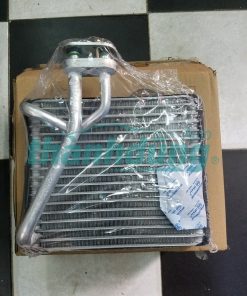 GIÀN LẠNH CHEVROLET SPARK