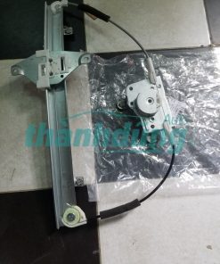 COMPA LÊN KÍNH CHEVROLET AVEO, DAEWOO GENTRA