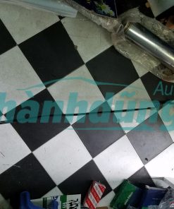 ỐNG DẪN XĂNG TOYOTA VIOS