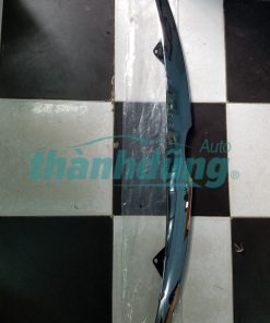 NẸP MẠ NẮP CAPO TOYOTA INNOVA