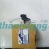 CẢM BIẾN ÁP SUẤT ĐƯỜNG ÔNG NẠP (MAP) FORD LASER