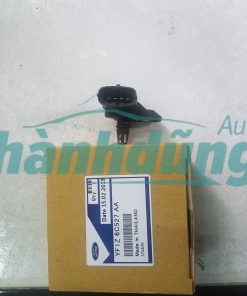 CẢM BIẾN ÁP SUẤT ĐƯỜNG ÔNG NẠP (MAP) FORD LASER