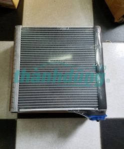 GIÀN LẠNH TRONG XE HONDA CRV