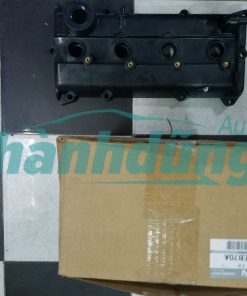 NẮP ĐẬY GIÀN CÒ NISSAN X-TRAIL