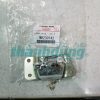 Ổ NGẬM KHÓA CỐP HẬU MITSUBISHI JOLIE