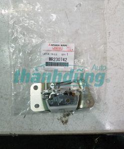 Ổ NGẬM KHÓA CỐP HẬU MITSUBISHI JOLIE