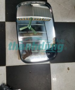 GƯƠNG CHIẾU HẬU HYUNDAI COUNTY