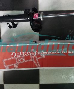 GIẢM XÓC TRƯỚC FORD FOCUS