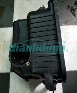 HỘP LỌC GIÓ HYUNDAI PORTER 2