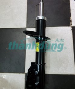 GIẢM XÓC TRƯỚC CHEVROLET CAPTIVA