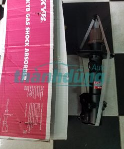 GIẢM XÓC TRƯỚC HONDA CRV