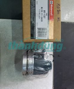 PISTON FORD EVEREST, RANGER, MAZDA BT50