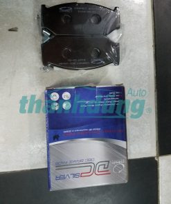 MÁ PHANH TRƯỚC SUZUKI SWIFT