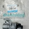 VAN TUẦN HOÀN KHÍ XẢ (EGR) MAZDA 3, FORD FOCUS 1.8