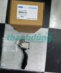 CÔNG TẮC PHA CỐT FORD ESCAPE, LASER