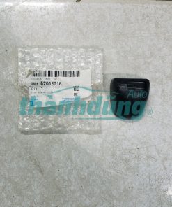 ĐÈN SOI BIỂN SỐ CHEVROLET COLORADO