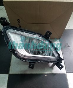 ĐÈN GẦM KIA CERATO, FORTE