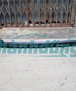 ỐP DƯỚI CẢN TRƯỚC HYUNDAI TUCSON