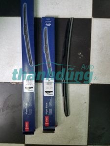 CHỔI GẠT MƯA TOYOTA CAMRY