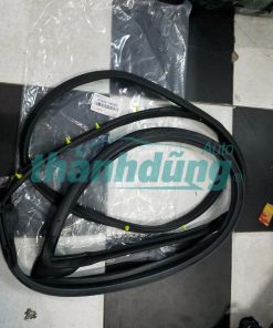 GIOĂNG CÁNH CỬA TOYOTA CAMRY