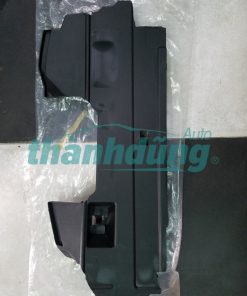 HƯỚNG GIÓ KÉT NƯỚC TOYOTA CAMRY