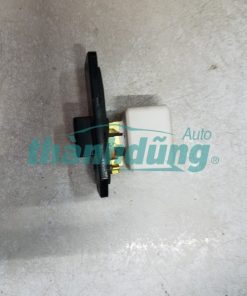 TRỞ QUẠT MITSUBISHI JOLIE