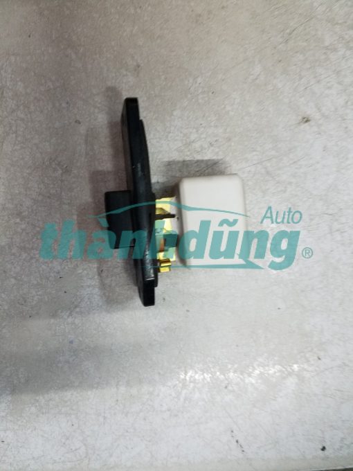 TRỞ QUẠT MITSUBISHI JOLIE