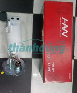 CỤM BƠM XĂNG DAEWOO LANOS, NUBIRA