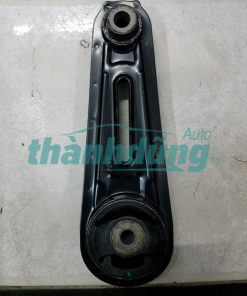 CHÂN MÁY KÉT NƯỚC NISSAN QASHQAI